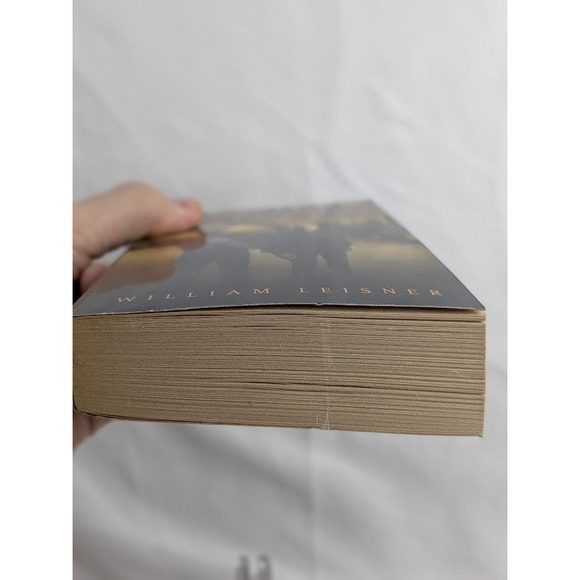 Star Trek Paperback Losing the Peace The Next Generation Novel - Picture 2 of 6